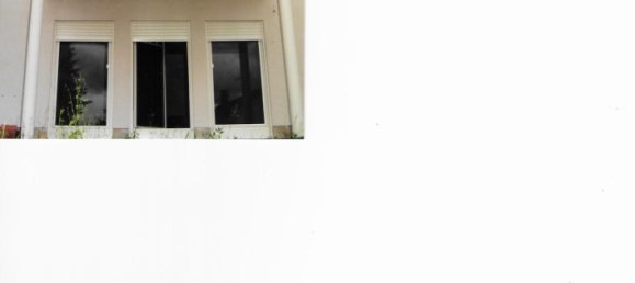 3 غرف نوم تاون هاوس في Main-Kinzig, Germany رقم 294404 4