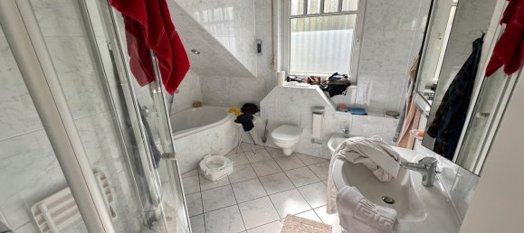 3 غرف نوم تاون هاوس في Main-Kinzig, Germany رقم 294404 11