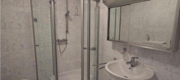 3 غرف نوم تاون هاوس في Main-Kinzig, Germany رقم 294404 12