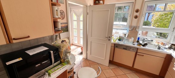 3 غرف نوم تاون هاوس في Main-Kinzig, Germany رقم 294404 6