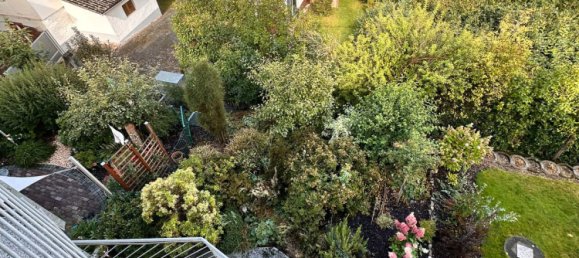 3 غرف نوم تاون هاوس في Main-Kinzig, Germany رقم 294404 2