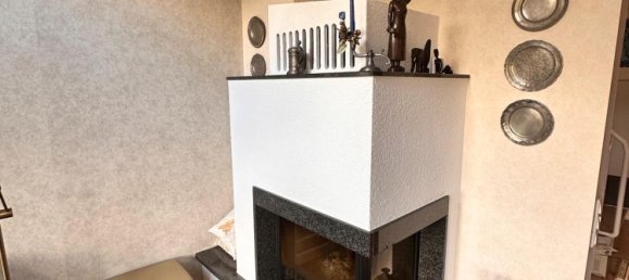 3 غرف نوم تاون هاوس في Main-Kinzig, Germany رقم 294404 10