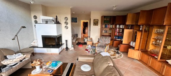 3 غرف نوم تاون هاوس في Main-Kinzig, Germany رقم 294404 9