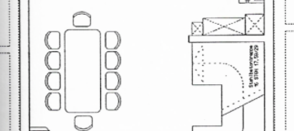 3 غرف نوم تاون هاوس في Main-Kinzig, Germany رقم 294404 16