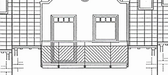 3 غرف نوم تاون هاوس في Main-Kinzig, Germany رقم 294404 13