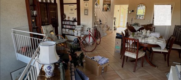 3 غرف نوم تاون هاوس في Main-Kinzig, Germany رقم 294404 7