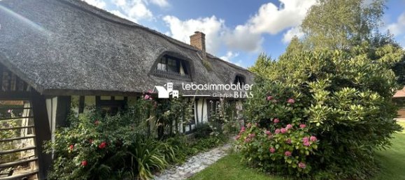 3 bedrooms House in Yerville, France No. 359927 2