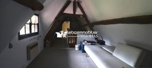 3 bedrooms House in Yerville, France No. 359927 9