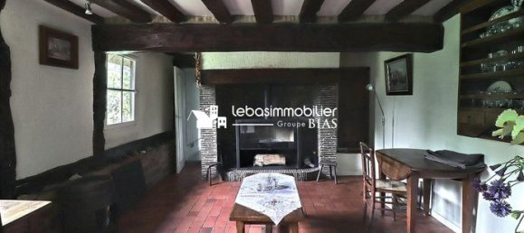 3 bedrooms House in Yerville, France No. 359927 5