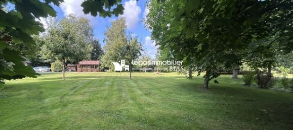 3 bedrooms House in Yerville, France No. 359927 12