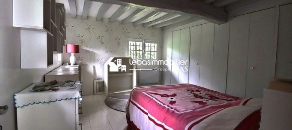 3 bedrooms House in Yerville, France No. 359927 7