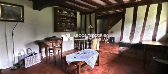 3 bedrooms House in Yerville, France No. 359927 6