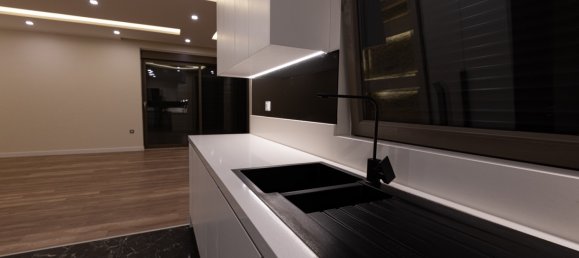 Villa 5+1 in Antalya, Turkey, Nr. 21581 6