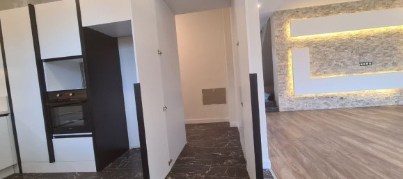 Villa 5+1 in Antalya, Turkey, Nr. 21581 17