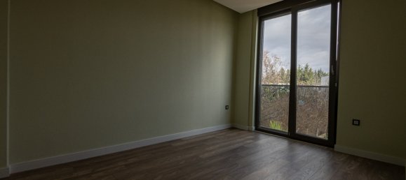 Villa 5+1 in Antalya, Turkey, Nr. 21581 15