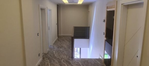 Villa 5+1 in Antalya, Turkey, Nr. 21581 14