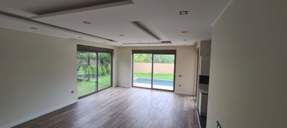 Villa 5+1 in Antalya, Turkey, Nr. 21581 3