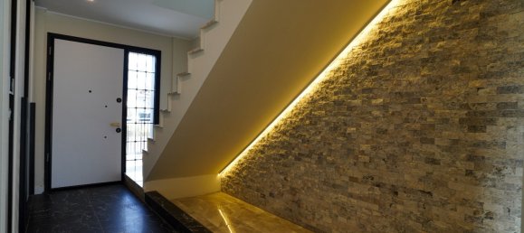 Villa 5+1 in Antalya, Turkey, Nr. 21581 7