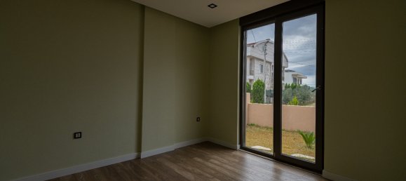 Villa 5+1 in Antalya, Turkey, Nr. 21581 16