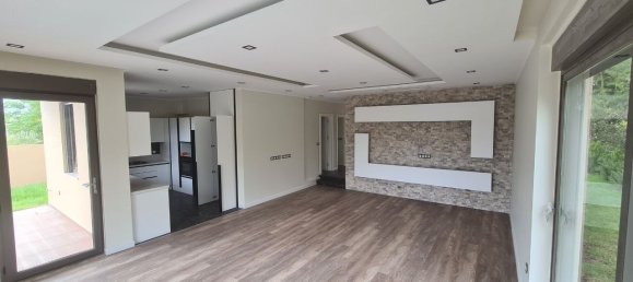 Villa 5+1 in Antalya, Turkey, Nr. 21581 2