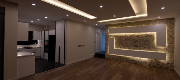 Villa 5+1 in Antalya, Turkey, Nr. 21581 22