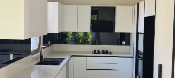 Villa 5+1 in Antalya, Turkey, Nr. 21581 8