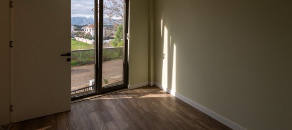 Villa 5+1 in Antalya, Turkey, Nr. 21581 25