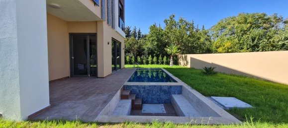 Villa 5+1 in Antalya, Turkey, Nr. 21581 9