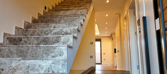 Villa 5+1 in Antalya, Turkey, Nr. 21581 5