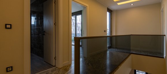 Villa 5+1 in Antalya, Turkey, Nr. 21581 10