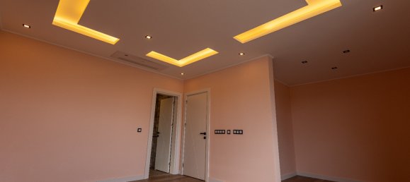 Villa 5+1 in Antalya, Turkey, Nr. 21581 11