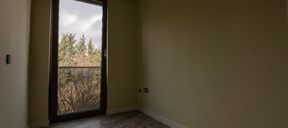 Villa 5+1 in Antalya, Turkey, Nr. 21581 18