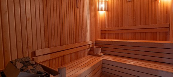 Villa 5+1 in Antalya, Turkey, Nr. 21581 26