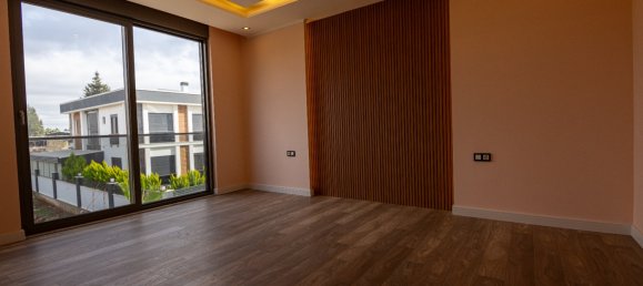 Villa 5+1 in Antalya, Turkey, Nr. 21581 23