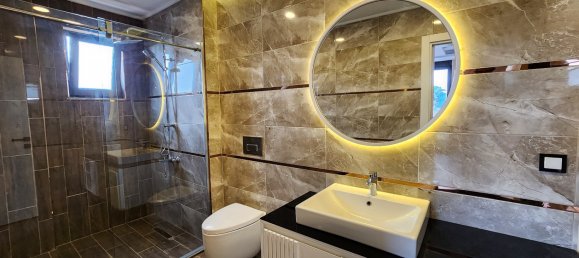 Villa 5+1 in Antalya, Turkey, Nr. 21581 19