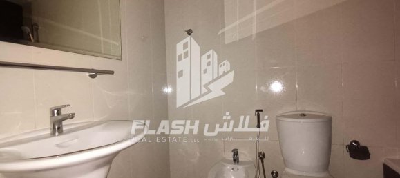 2 Schlafzimmer Wohnung in Al Marjan Island, UAE, Nr. 33065 26