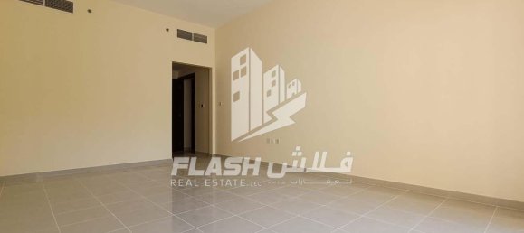 2 Schlafzimmer Wohnung in Al Marjan Island, UAE, Nr. 33065 20