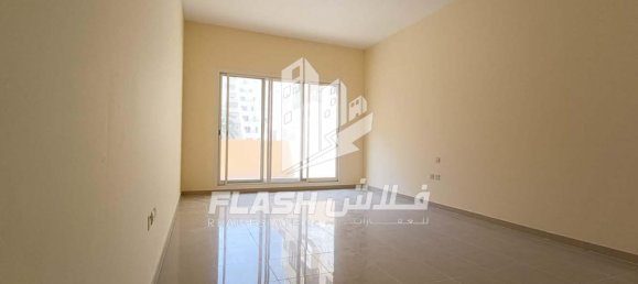 2 Schlafzimmer Wohnung in Al Marjan Island, UAE, Nr. 33065 23