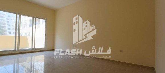 2 Schlafzimmer Wohnung in Al Marjan Island, UAE, Nr. 33065 21