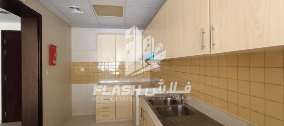 2 Schlafzimmer Wohnung in Al Marjan Island, UAE, Nr. 33065 10