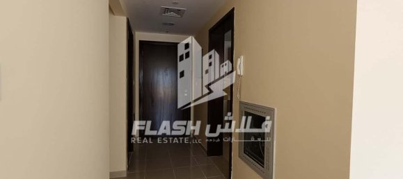 2 Schlafzimmer Wohnung in Al Marjan Island, UAE, Nr. 33065 19