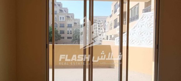 2 Schlafzimmer Wohnung in Al Marjan Island, UAE, Nr. 33065 7