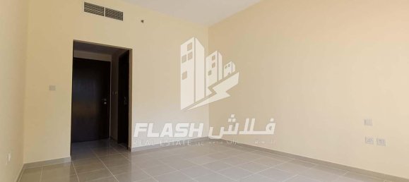 2 Schlafzimmer Wohnung in Al Marjan Island, UAE, Nr. 33065 17