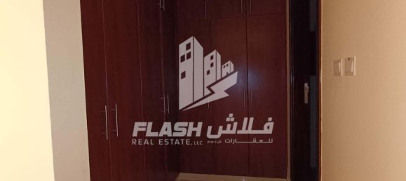 2 Schlafzimmer Wohnung in Al Marjan Island, UAE, Nr. 33065 24