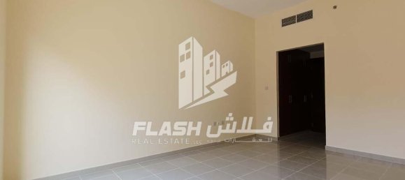 2 Schlafzimmer Wohnung in Al Marjan Island, UAE, Nr. 33065 18