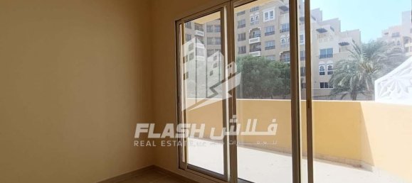 2 Schlafzimmer Wohnung in Al Marjan Island, UAE, Nr. 33065 8