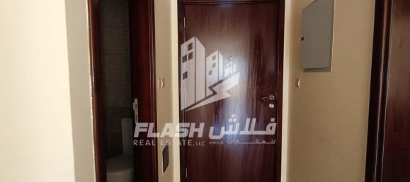 2 Schlafzimmer Wohnung in Al Marjan Island, UAE, Nr. 33065 28