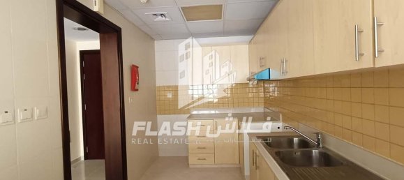 2 Schlafzimmer Wohnung in Al Marjan Island, UAE, Nr. 33065 11