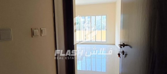 2 Schlafzimmer Wohnung in Al Marjan Island, UAE, Nr. 33065 4