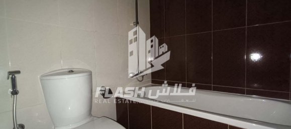 2 Schlafzimmer Wohnung in Al Marjan Island, UAE, Nr. 33065 22